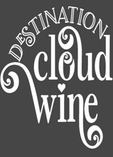 Load image into Gallery viewer, &quot;Wine Bags&quot;
