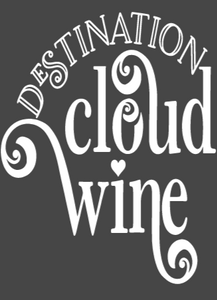 "Wine Bags"