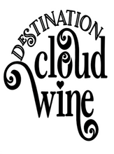 Load image into Gallery viewer, &quot;Wine Bags&quot;
