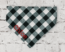 Load image into Gallery viewer, Dog Bandana
