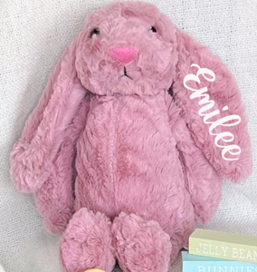 Easter Bunny