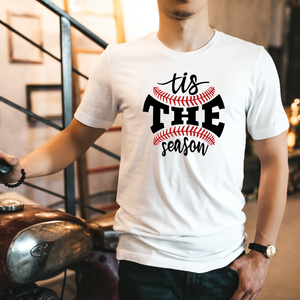 "Tis the Season" Tee