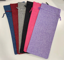 Load image into Gallery viewer, &quot;Wine Bags&quot;
