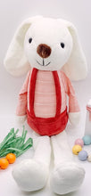 Load image into Gallery viewer, Brand Spankin&#39; New/Bunny Baby Gift Box
