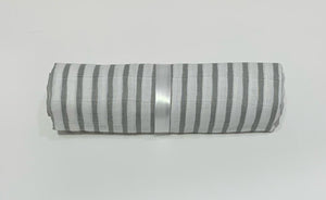 Grey Theme Baby Gift Box