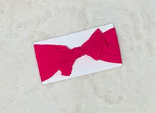 Load image into Gallery viewer, Brand Spankin&#39; New Baby Girl Gift Box
