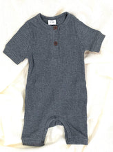 Load image into Gallery viewer, Grey Theme Baby Gift Box
