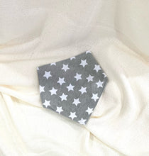 Load image into Gallery viewer, Grey Theme Baby Gift Box
