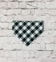 Load image into Gallery viewer, Dog Bandana
