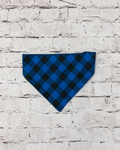 Load image into Gallery viewer, Dog Bandana
