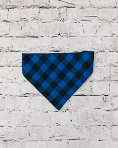 Dog Bandana