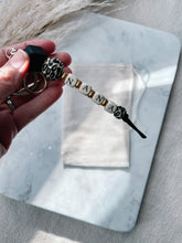 Load image into Gallery viewer, GRANDMA/NANA Keychain
